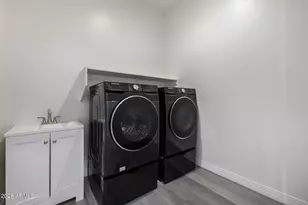 21836 W Quails Nest, Wittmann, AZ 85361 - Photo 19