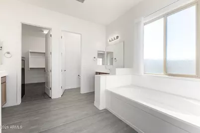 21836 W Quails Nest --, Wittmann, AZ 85361 - Photo 11