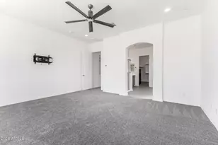 21836 W Quails Nest, Wittmann, AZ 85361 - Photo 9