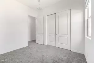 21836 W Quails Nest, Wittmann, AZ 85361 - Photo 15