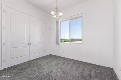 21836 W Quails Nest --, Wittmann, AZ 85361 - Photo 7