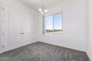 21836 W Quails Nest, Wittmann, AZ 85361 - Photo 7