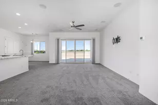 21836 W Quails Nest, Wittmann, AZ 85361 - Photo 3