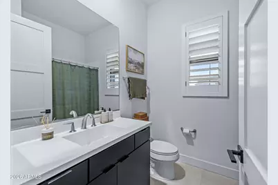 20562 E Marsh Road, Queen Creek, AZ 85142 - Photo 43