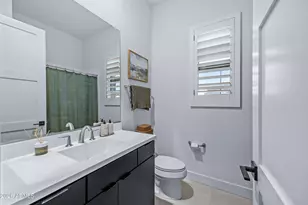 20562 E Marsh Rd, Queen Creek, AZ 85142 - Photo 43