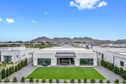 20562 E Marsh Road, Queen Creek, AZ 85142 - Photo 55