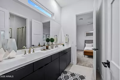 20562 E Marsh Road, Queen Creek, AZ 85142 - Photo 29