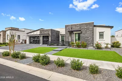 20562 E Marsh Road, Queen Creek, AZ 85142 - Photo 3