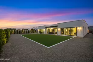 20562 E Marsh Rd, Queen Creek, AZ 85142 - Photo 67