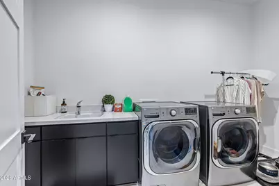 20562 E Marsh Road, Queen Creek, AZ 85142 - Photo 39