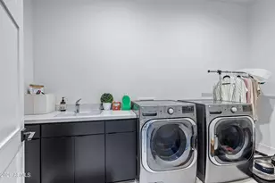 20562 E Marsh Rd, Queen Creek, AZ 85142 - Photo 39