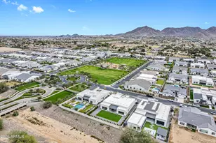 20562 E Marsh Rd, Queen Creek, AZ 85142 - Photo 59