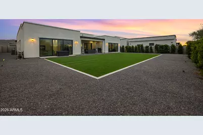 20562 E Marsh Road, Queen Creek, AZ 85142 - Photo 63