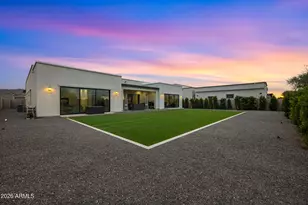 20562 E Marsh Rd, Queen Creek, AZ 85142 - Photo 63