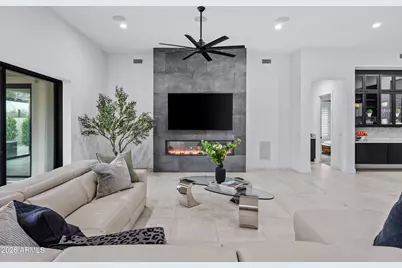 20562 E Marsh Road, Queen Creek, AZ 85142 - Photo 23