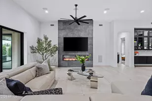 20562 E Marsh Rd, Queen Creek, AZ 85142 - Photo 23