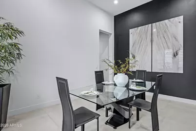 20562 E Marsh Road, Queen Creek, AZ 85142 - Photo 7