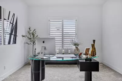 20562 E Marsh Road, Queen Creek, AZ 85142 - Photo 25