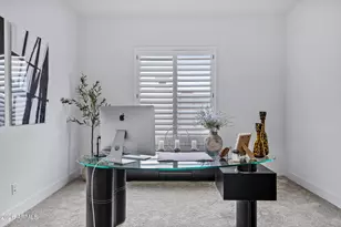 20562 E Marsh Rd, Queen Creek, AZ 85142 - Photo 25