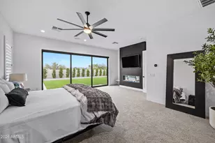 20562 E Marsh Rd, Queen Creek, AZ 85142 - Photo 33