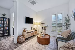 20562 E Marsh Rd, Queen Creek, AZ 85142 - Photo 41