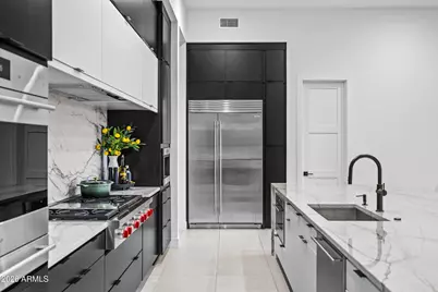 20562 E Marsh Road, Queen Creek, AZ 85142 - Photo 17