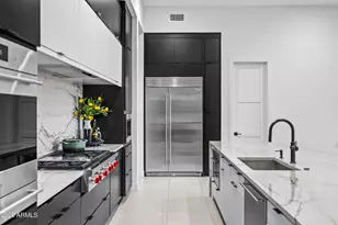 20562 E Marsh Rd, Queen Creek, AZ 85142 - Photo 17