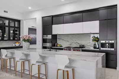 20562 E Marsh Road, Queen Creek, AZ 85142 - Photo 11