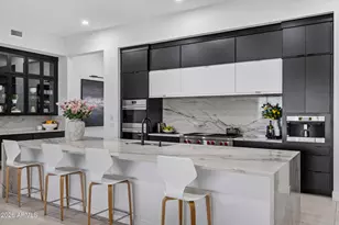 20562 E Marsh Rd, Queen Creek, AZ 85142 - Photo 11