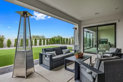 20562 E Marsh Road, Queen Creek, AZ 85142 - Photo 47