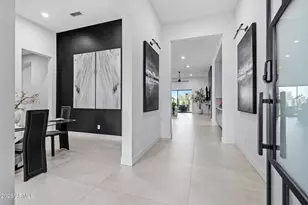 20562 E Marsh Rd, Queen Creek, AZ 85142 - Photo 5