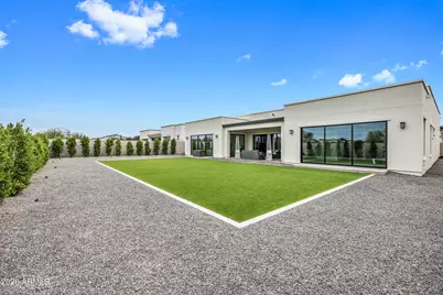 20562 E Marsh Road, Queen Creek, AZ 85142 - Photo 45