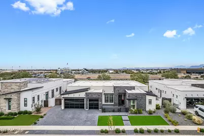 20562 E Marsh Road, Queen Creek, AZ 85142 - Photo 53