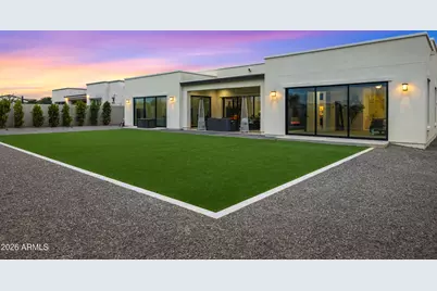 20562 E Marsh Road, Queen Creek, AZ 85142 - Photo 65