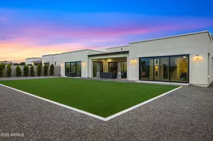 20562 E Marsh Rd, Queen Creek, AZ 85142 - Photo 65