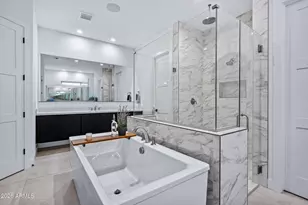 20562 E Marsh Rd, Queen Creek, AZ 85142 - Photo 35