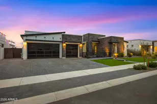 20562 E Marsh Rd, Queen Creek, AZ 85142 - Photo 61