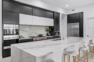 20562 E Marsh Rd, Queen Creek, AZ 85142 - Photo 15