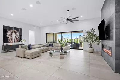 20562 E Marsh Road, Queen Creek, AZ 85142 - Photo 21