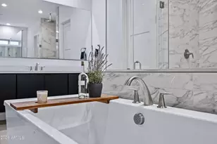 20562 E Marsh Rd, Queen Creek, AZ 85142 - Photo 37