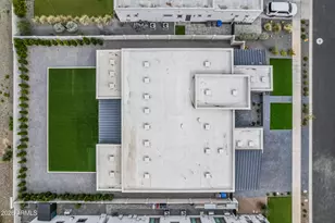 20562 E Marsh Rd, Queen Creek, AZ 85142 - Photo 57