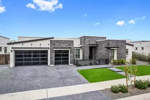 20562 E Marsh Rd, Queen Creek, AZ 85142 - Photo 49