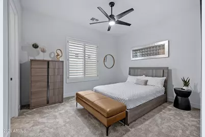 20562 E Marsh Road, Queen Creek, AZ 85142 - Photo 27