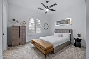 20562 E Marsh Rd, Queen Creek, AZ 85142 - Photo 27