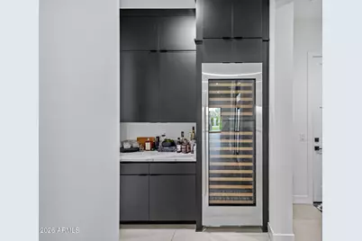 20562 E Marsh Road, Queen Creek, AZ 85142 - Photo 19