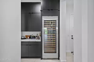 20562 E Marsh Rd, Queen Creek, AZ 85142 - Photo 19