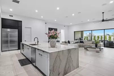 20562 E Marsh Road, Queen Creek, AZ 85142 - Photo 9