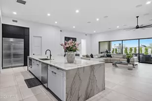 20562 E Marsh Rd, Queen Creek, AZ 85142 - Photo 9