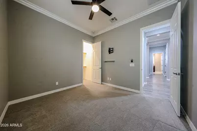 22452 N 96th Drive, Peoria, AZ 85383 - Photo 35