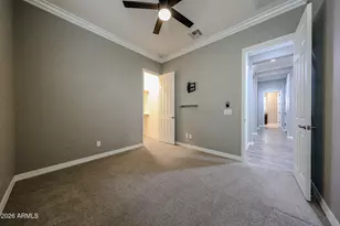 22452 N 96th Dr, Peoria, AZ 85383 - Photo 35